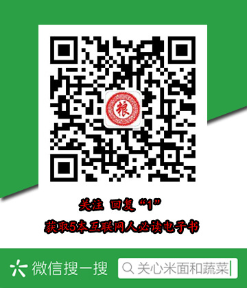 502胶水图片